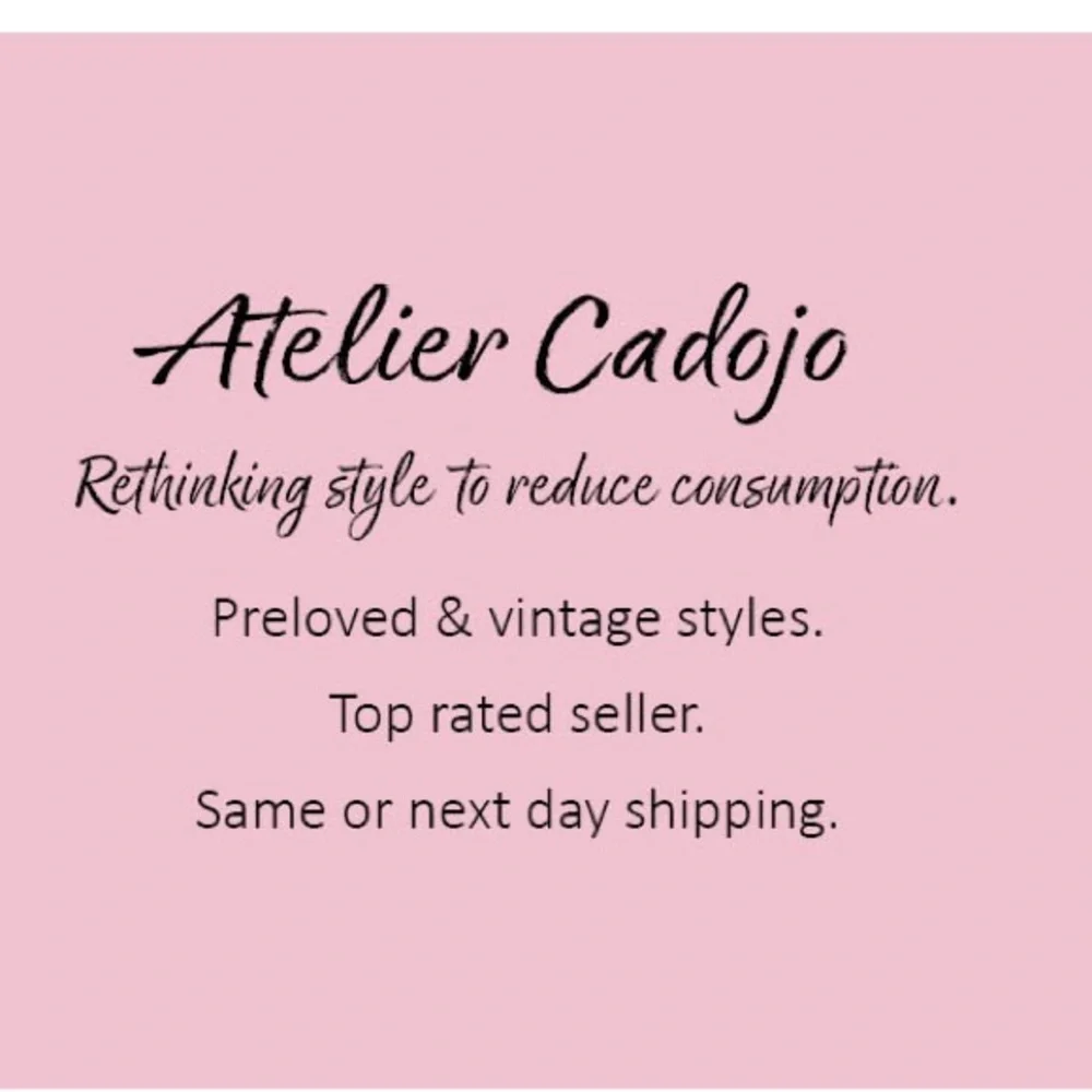 WHITE LINEN SLEEVELESS SHIFT SUMMER DRESS / DAISY MOTIF / LINED / VINTAGE / 2 - Picture 8 of 9